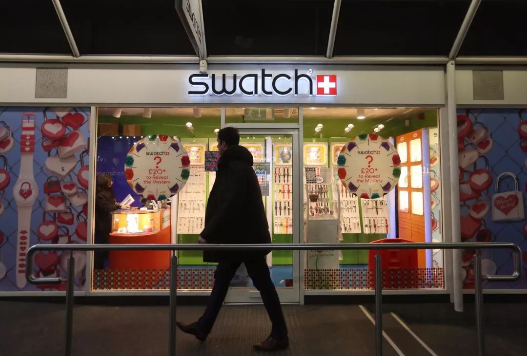 lv年营业额,lv2022年营业额对比2021年