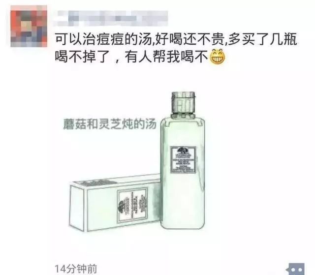 新电商法对代购的冲击,电商法跨境电商如何应对