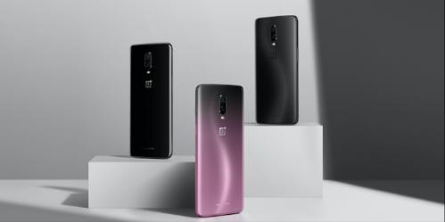 好友助力赢新春红包,好友助力额外领能领几次