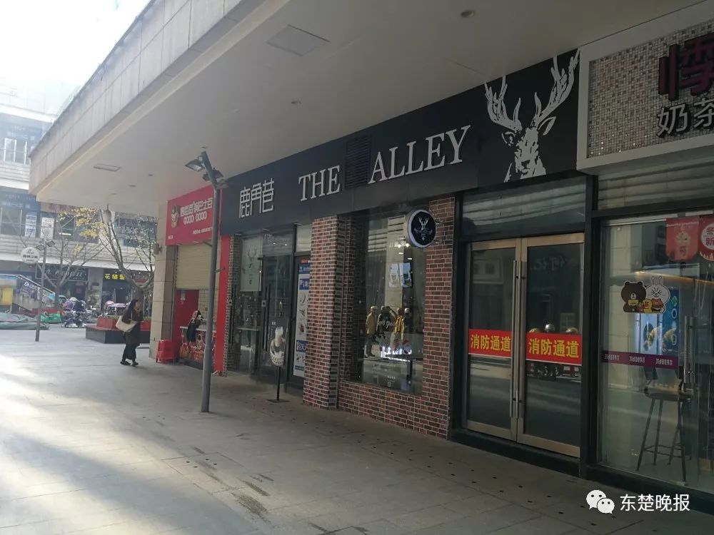 湖北黄石假山寨,莆田黄石最新假冒案件