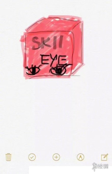 电商法落地实操,电商法2019微商怎么做