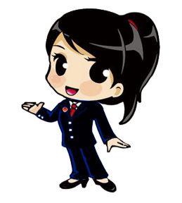 以案释法治安管理处罚法,以案释法精准普法