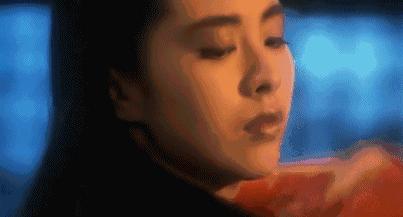 澳洲纯天然植物染发剂,纯天然不伤头发的染发剂