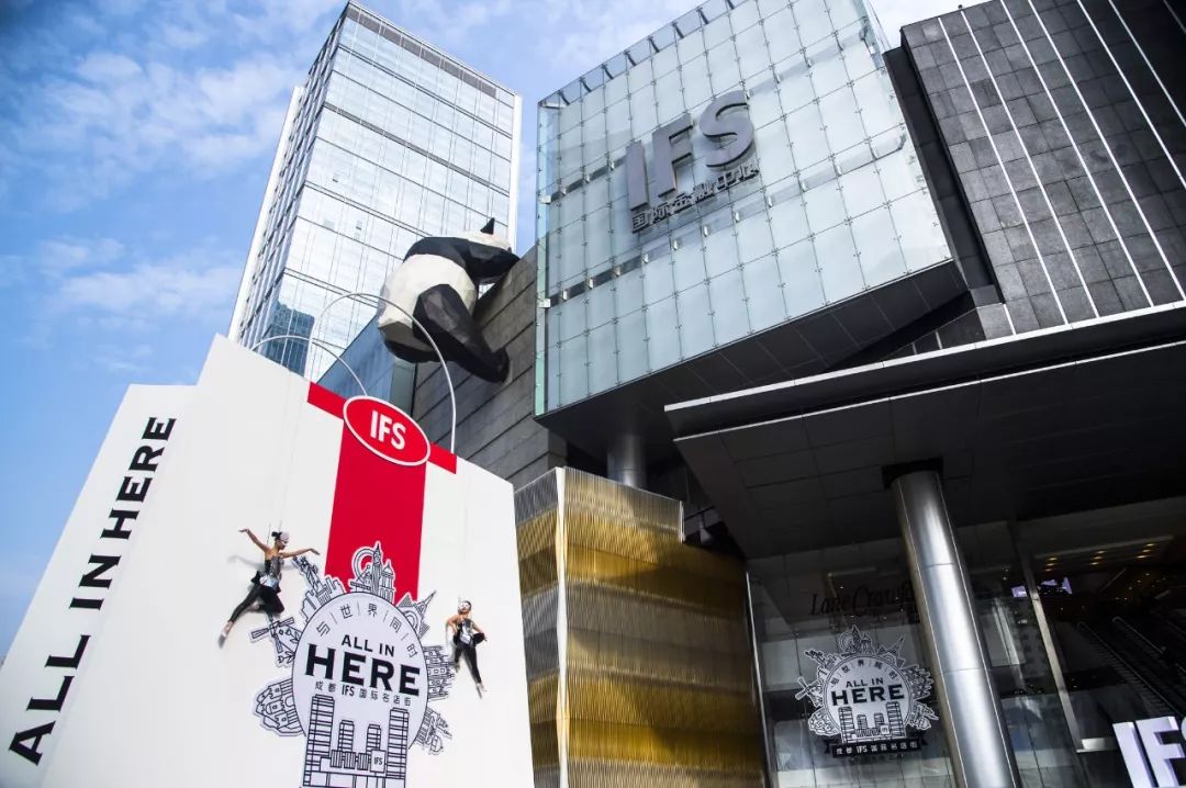 哈罗斯百货和哈罗德百货,哈罗德百货国内