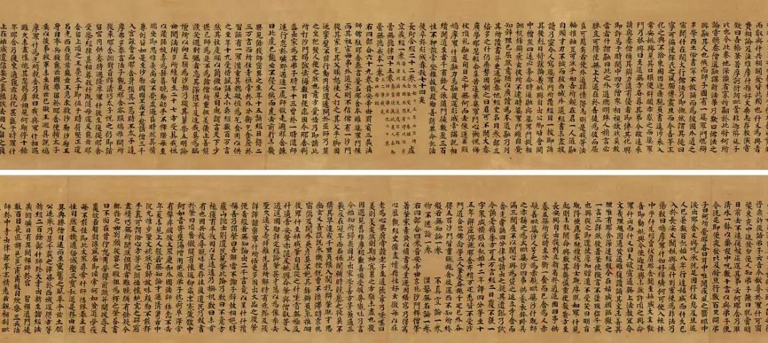 中国国家博物馆王湛照片,国家博物馆王湛个人简历