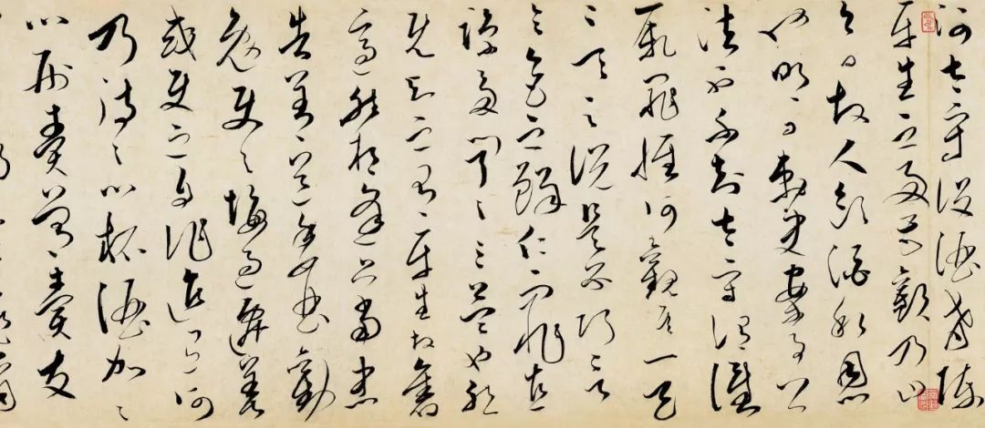 中国国家博物馆王湛照片,国家博物馆王湛个人简历