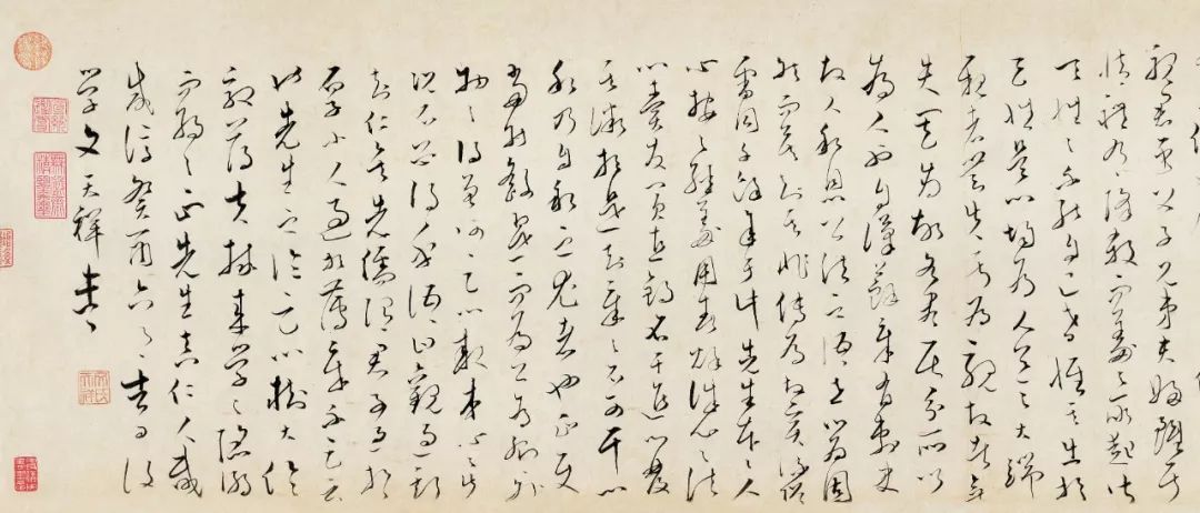 中国国家博物馆王湛照片,国家博物馆王湛个人简历