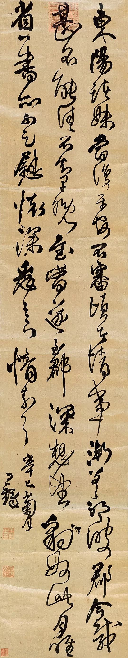 中国国家博物馆王湛照片,国家博物馆王湛个人简历