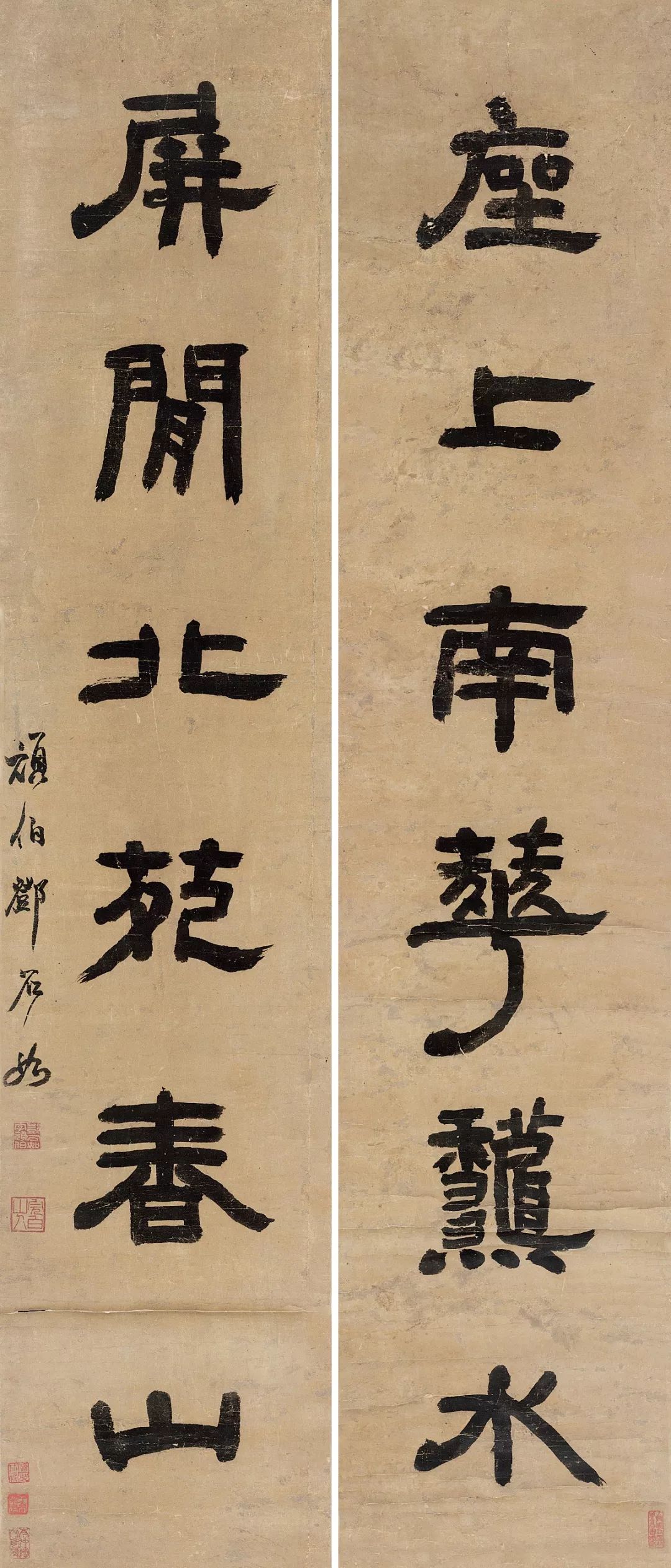 中国国家博物馆王湛照片,国家博物馆王湛个人简历