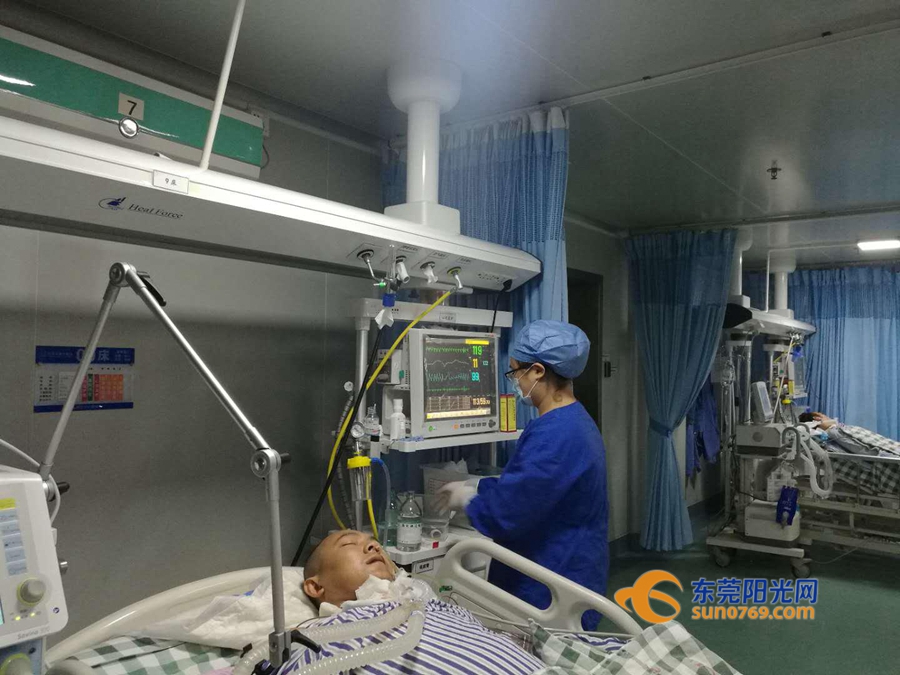 濂囪抗杞︾ジ鍚庣画,濂囪抗鐥呬汉娌绘剤鍑洪櫌