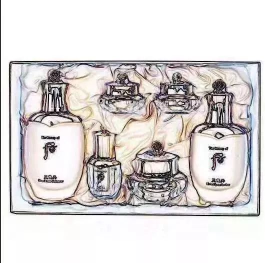 新电商法微信,电商法来了微商们还好么