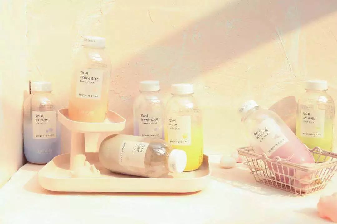 万事屋活动三天,万事屋嘉年华