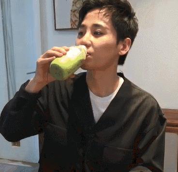 万事屋活动三天,万事屋嘉年华