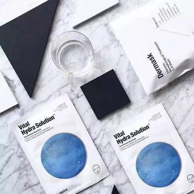 万事屋活动三天,万事屋嘉年华