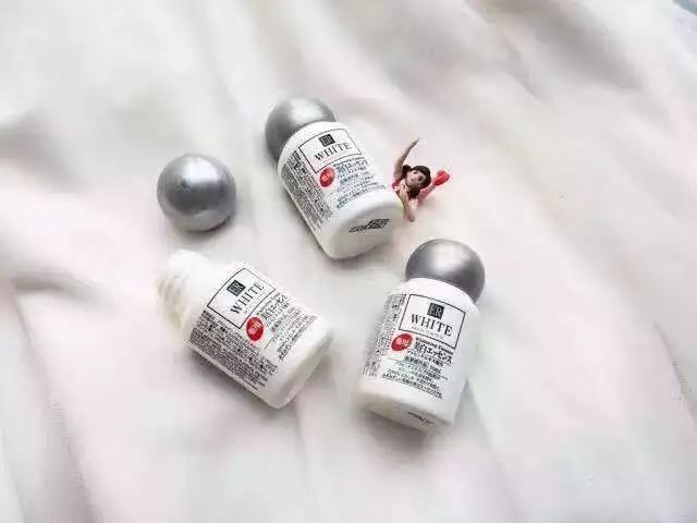 万事屋活动三天,万事屋嘉年华