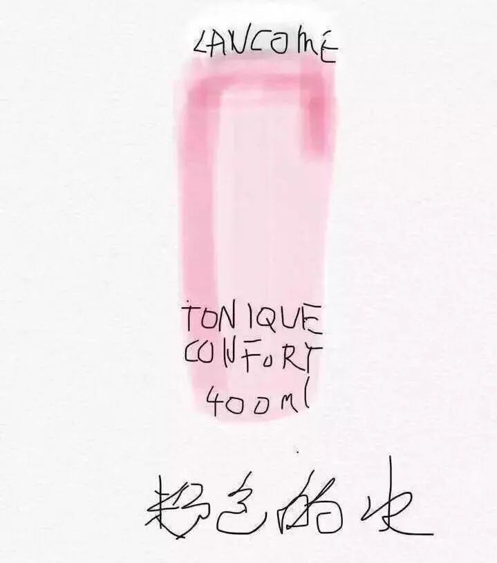 2019新规一出，代购变身灵魂画手……哈哈哈哈哈