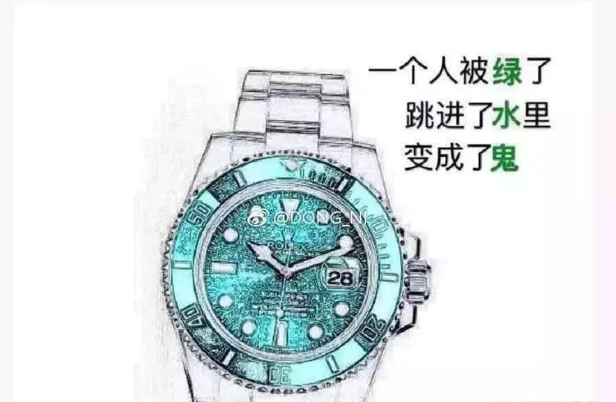 代购那些被逼疯的瞬间,微商变身灵魂画手代购