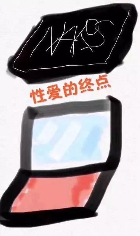 代购那些被逼疯的瞬间,微商变身灵魂画手代购