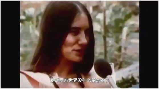 淫乱、*杀暗**、*听窃**、投毒残害近千人……此人罪行累累,却被包装成大师,出书600多本,影响至今