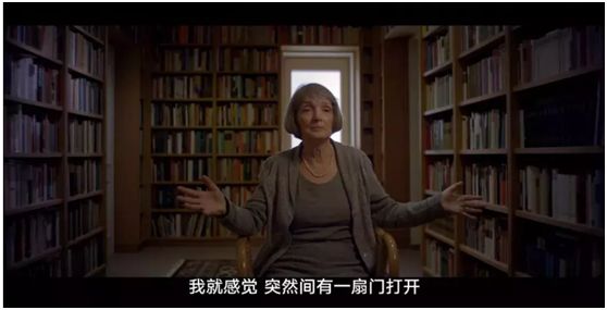 淫乱、*杀暗**、*听窃**、投毒残害近千人……此人罪行累累,却被包装成大师,出书600多本,影响至今