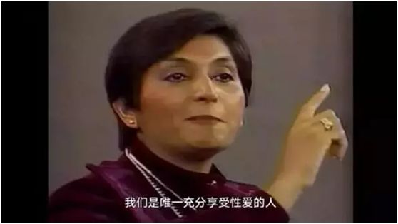 淫乱、*杀暗**、*听窃**、投毒残害近千人……此人罪行累累,却被包装成大师,出书600多本,影响至今