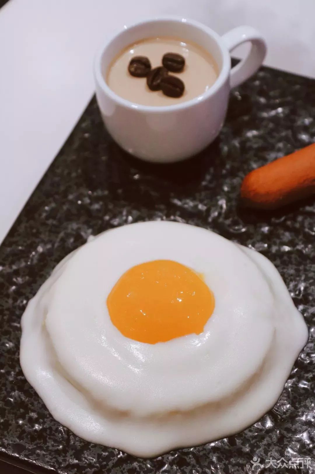 这些店卖得都是假货!我却不忍心投诉!