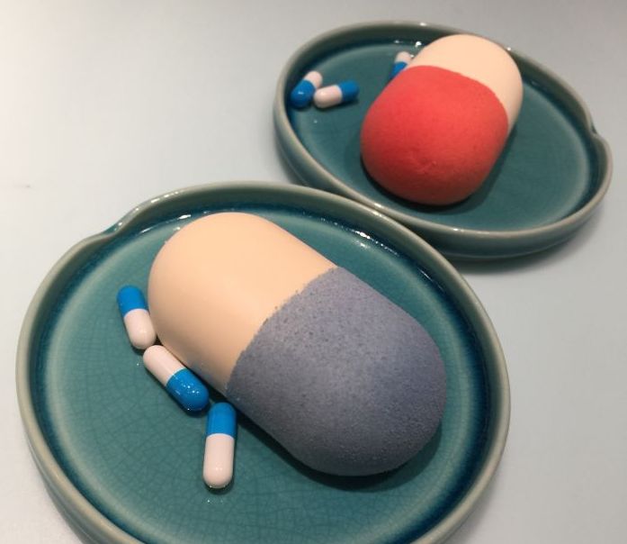 这些店卖得都是假货!我却不忍心投诉!