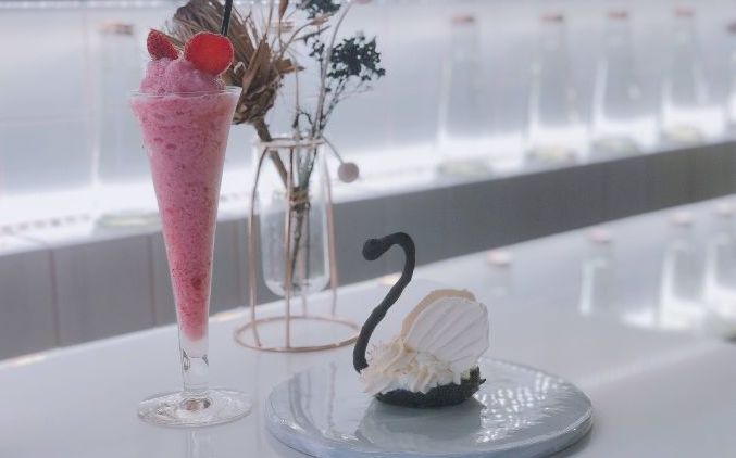 这些店卖得都是假货!我却不忍心投诉!