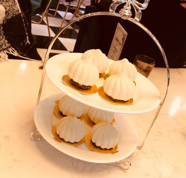 这些店卖得都是假货!我却不忍心投诉!