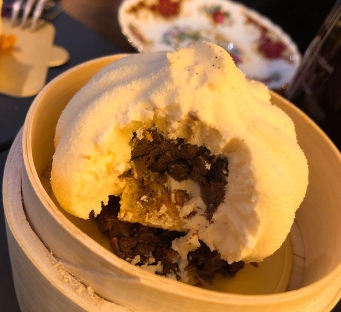 这些店卖得都是假货!我却不忍心投诉!