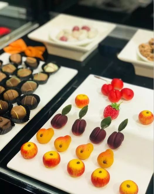 这些店卖得都是假货!我却不忍心投诉!