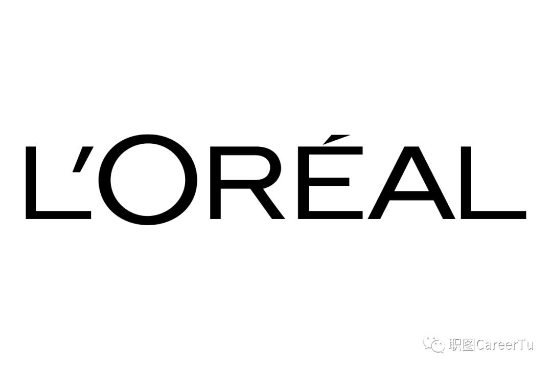 鍒橀洴妯＄壒鑱屼笟浠嬬粛,鍒橀洴妯＄壒鑱屼笟鍒嗘瀽