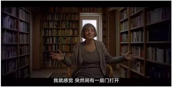 淫乱、*杀暗**、*听窃**、投毒残害近千人……此人罪行累累,却被包装成大师,出书600多本,影响至今