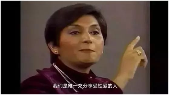 淫乱、*杀暗**、*听窃**、投毒残害近千人……此人罪行累累,却被包装成大师,出书600多本,影响至今