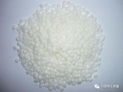 95%小学生不认识蜡烛？没事，我们的祖先也没用过