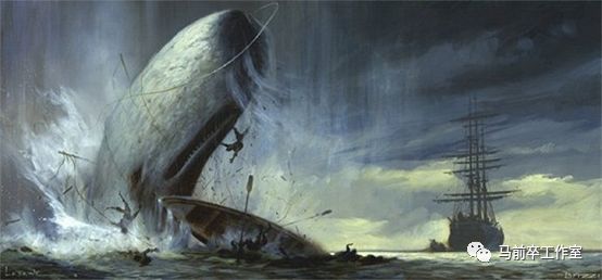 95%小学生不认识蜡烛？没事，我们的祖先也没用过