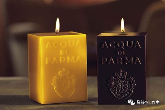 95%小学生不认识蜡烛？没事，我们的祖先也没用过