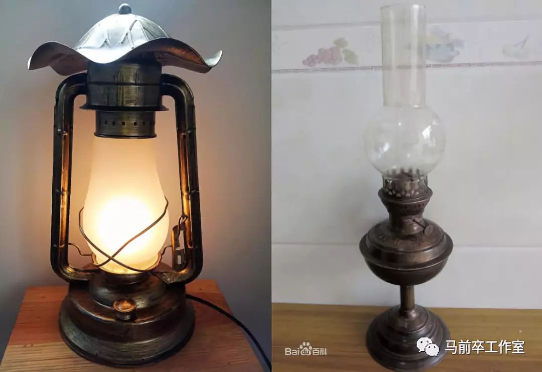 95%小学生不认识蜡烛？没事，我们的祖先也没用过