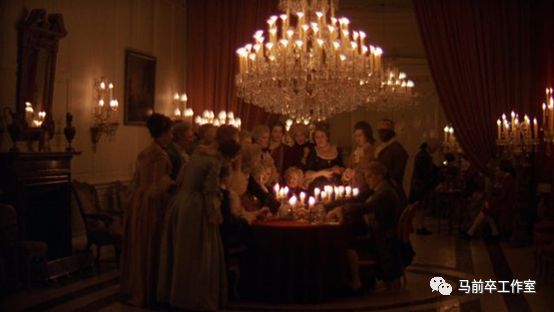 95%小学生不认识蜡烛？没事，我们的祖先也没用过