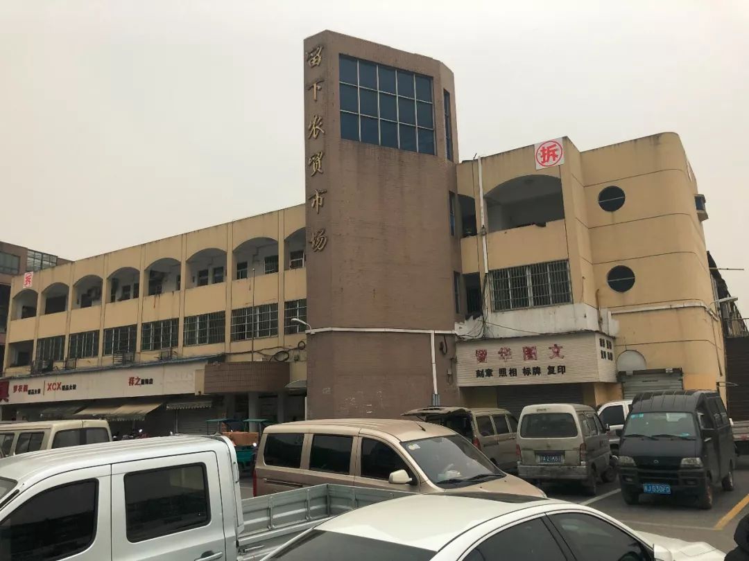 杭州老街区改造,2022杭州旧城改造名录