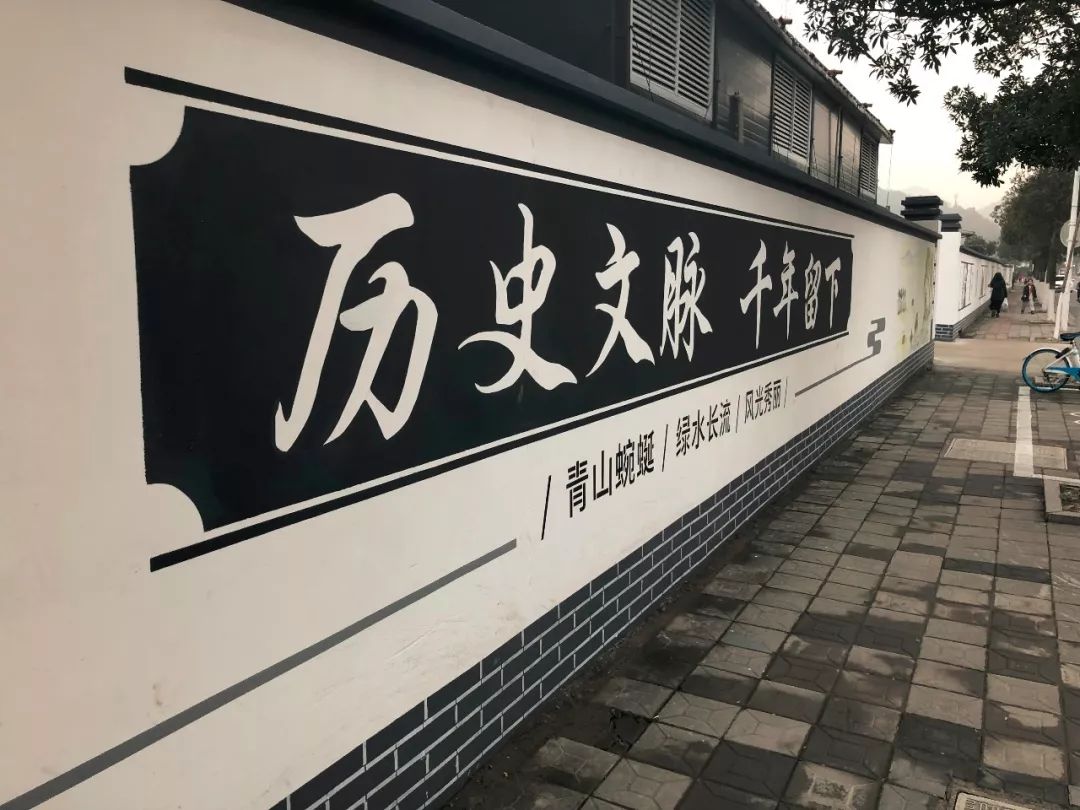 杭州老街区改造,2022杭州旧城改造名录