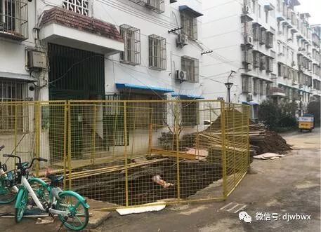 2021年芜湖哪些老小区加装电梯,芜湖旧小区安装电梯政府补助多少