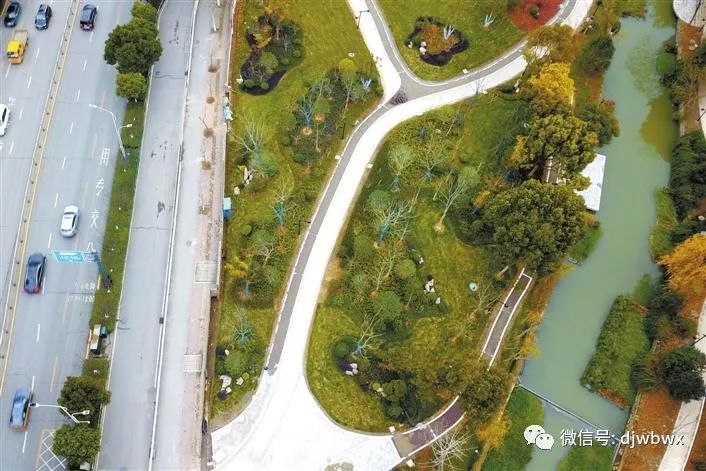 2021年芜湖哪些老小区加装电梯,芜湖旧小区安装电梯政府补助多少