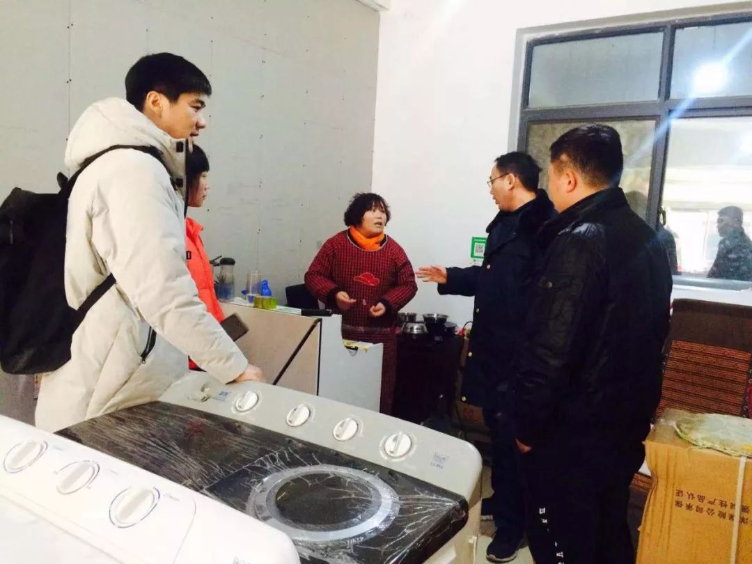 「直通1041」现实版傍大牌!夏普夏浦傻傻分不清!快检查你家空调……