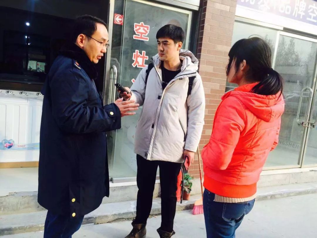 「直通1041」现实版傍大牌!夏普夏浦傻傻分不清!快检查你家空调……