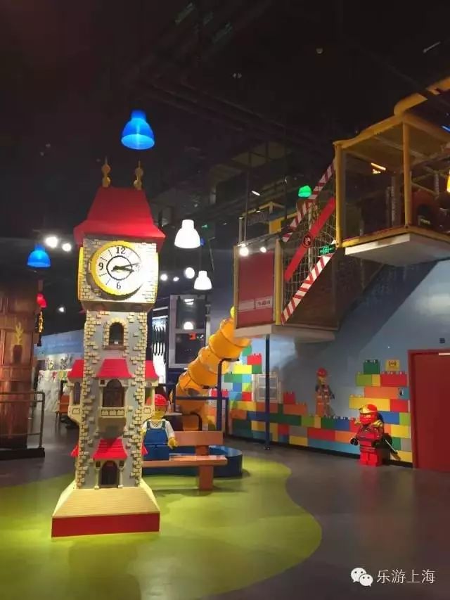 上海年卡景点,上海旅游年卡景点一览表