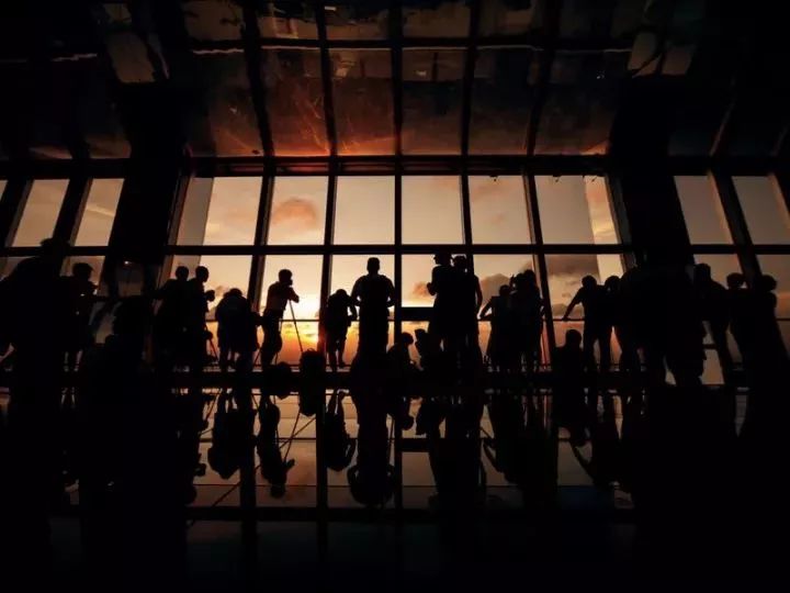 上海年卡景点,上海旅游年卡景点一览表