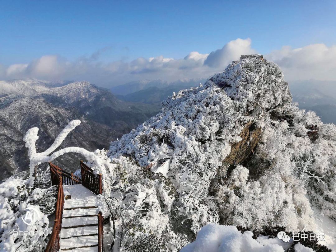 巴中往返重庆火车什么时候开通,为什么巴中到重庆的列车停运