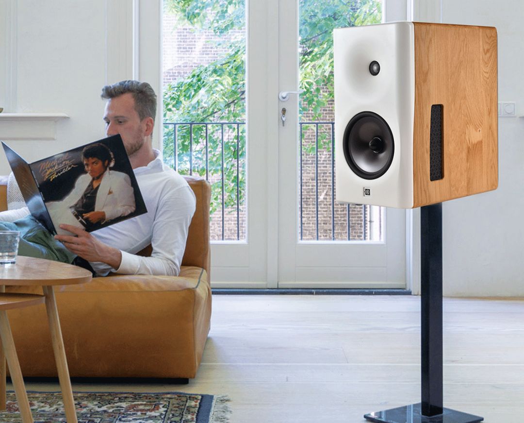 dutch8c鏈夋簮闊崇浠锋牸,dutch8c闊崇