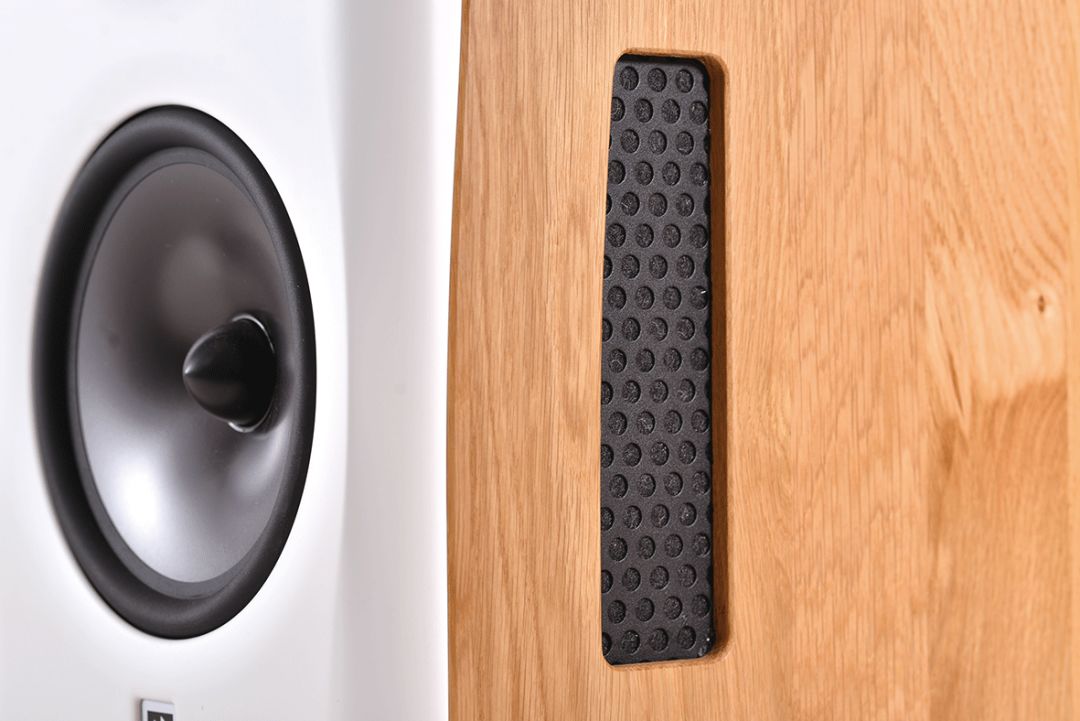 dutch8c鏈夋簮闊崇浠锋牸,dutch8c闊崇